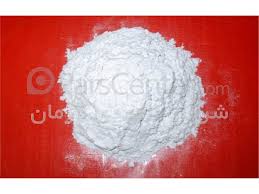 آمادای سیلیس